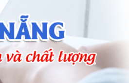 Công ty bảo vệ