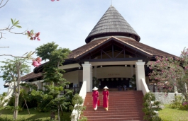 bảo vệ chuyên nghiệp