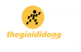 công ty quản lý tòa nhà
