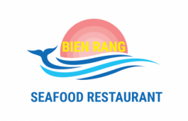 Hải Sản Biển Rạng
