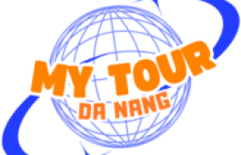 Công ty Du lịch Đà Nẵng Thăng Long  - Mytour Da Nang Travel 