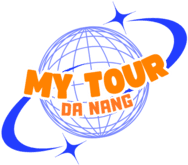 Công ty Du Lịch Đà Nẵng Trăng Long - Mytour Da Nang Travel